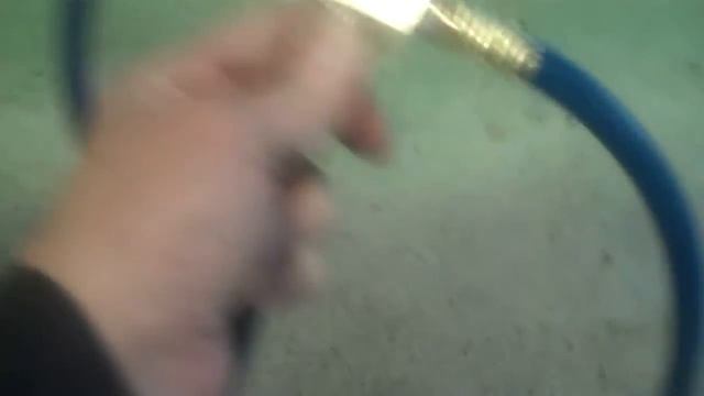 Chrysler 606 P1776 Eliminating The Hydraulic Cause смотреть онлайн