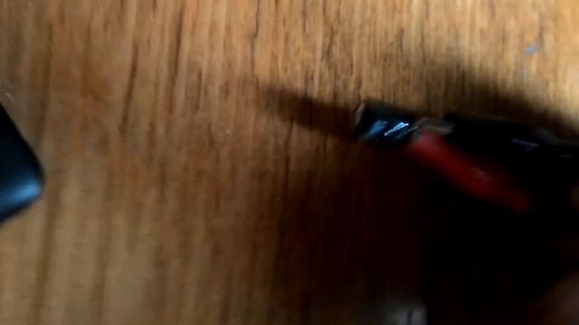 Что будет если перепутать полярность на конденсаторе смотреть онлайн