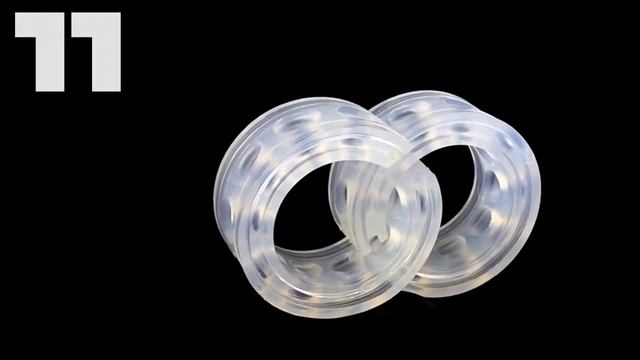 20 СУРОВЫХ АВТОТОВАРОВ с алиэкспрес смотреть онлайн