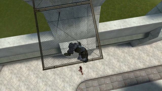 These MODS Improve Your Game (What's Different?) смотреть онлайн