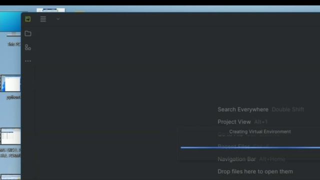 Pycharm Setup For Python 2023 | Python Tutorial For Beginners смотреть онлайн