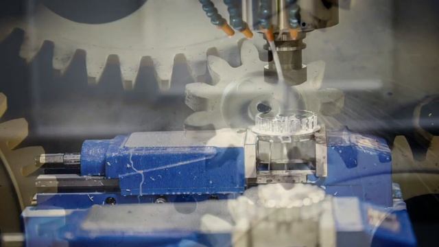 How do Gear Ratios Work? смотреть онлайн