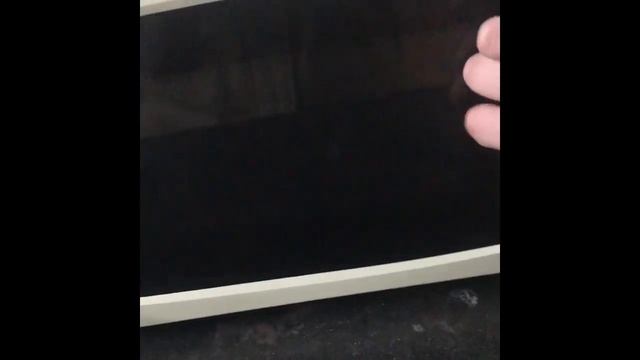 Acer negundo Woodturning смотреть онлайн