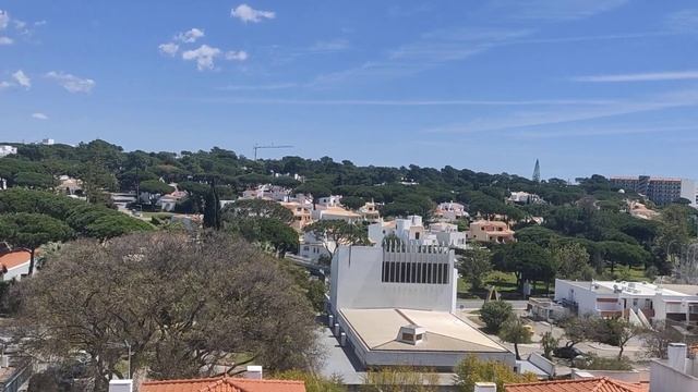 Beautiful place Vilamoura Portugal ?? смотреть онлайн