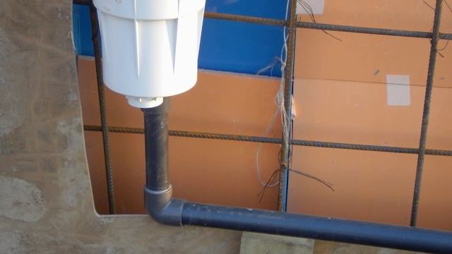 Строительство бассейнов из полипропилена. Самара, Самарская обл. смотреть онлайн