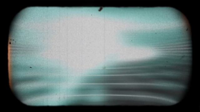 8 ВЕЩЕЙ, КОТОРЫЕ ВИДЯТ ТОЛЬКО ЛЮДИ ВЫСОКОГО РАЗМЕРА ✨ Долорес Кэннон смотреть онлайн