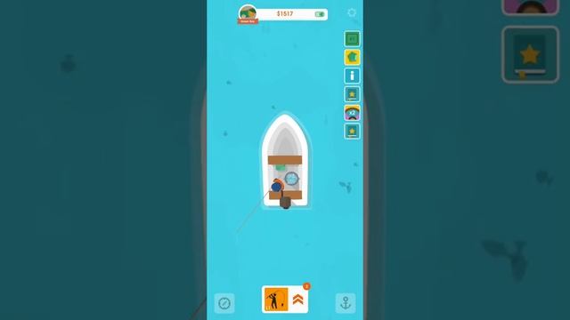 Hooked Inc: Fisher Tycoon - первый взгляд смотреть онлайн