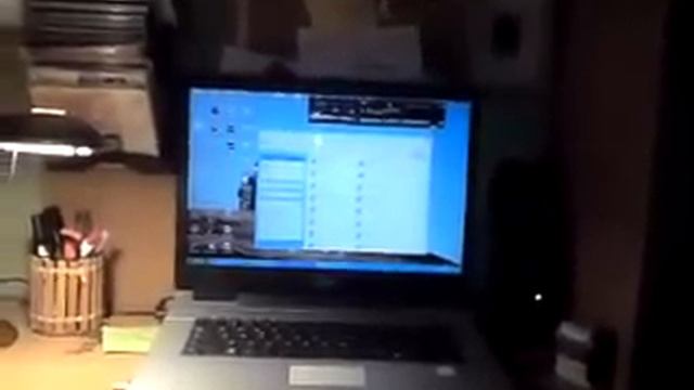 logitech x-230 test смотреть онлайн