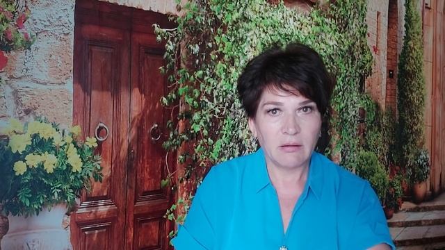 Реальная история из жизни/ Странная встреча/ Почему я так боялась рожать второго ребенка? смотреть онлайн