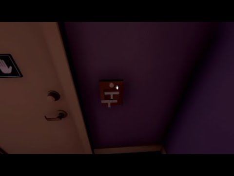 Superliminal Зачем же так? Трофей смотреть онлайн