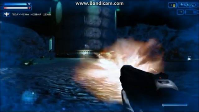 прохождение звёздный десант часть 2 смотреть онлайн