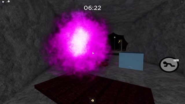 Как получить СЕКРЕТНЫЙ СКИН MR. STITCHY в Пигги роблокс | Piggy roblox | Жуткая охота на секретки смотреть онлайн