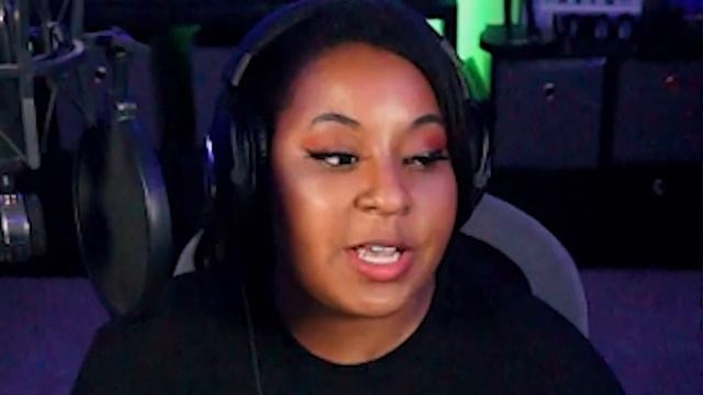 FOG FASHION Hellraiser Collection REACTION | Dead by Daylight смотреть онлайн