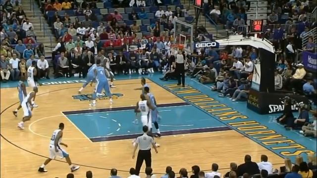 5 ГРУБЫХ ОШИБОК, ИЗ-ЗА КОТОРЫХ ТЫ ПРОМАХИВАЕШЬСЯ! БРОСОК В БАСКЕТБОЛЕ смотреть онлайн