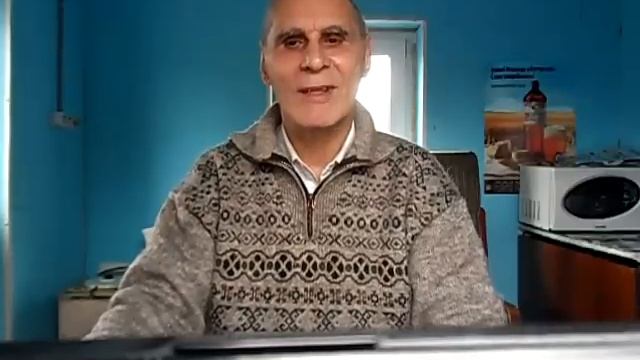 МОЛИТВА ОТ БЕСПЛОДИЯ смотреть онлайн