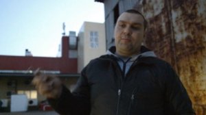 Volkswagen Tiguan. Адаптивные фары, настройка. Самому настроить ближний свет.