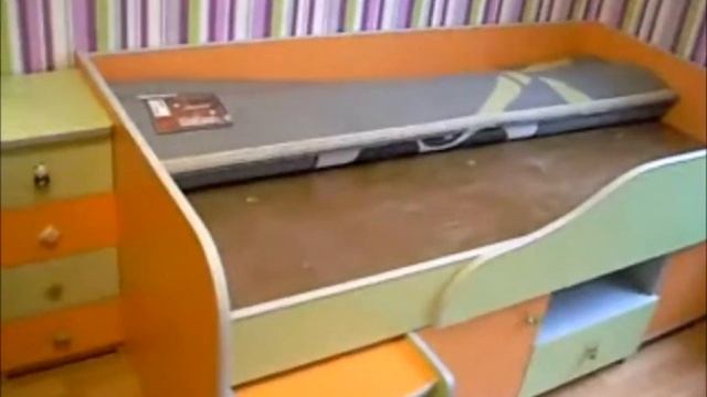 Тирасполь мебель смотреть онлайн