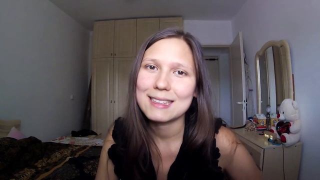 КАК Я СЪЕЛА ЗА РАЗ 5 КГ ЕДЫ!БУЛИМИЯ.АНОРЕКСИЯ.РПП.