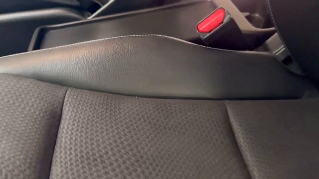 2012 Honda Stepwagon Spada Cool-Spirit, 2012-62-Reg, 61,000 Miles, Leather/Cruise Control/Start/Sto смотреть онлайн