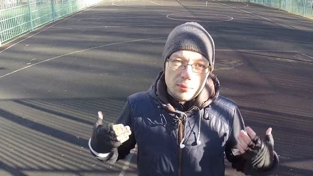 ПОЛОВИНА ПРОЕКТА ! 50/100 дней тренировок и диеты смотреть онлайн