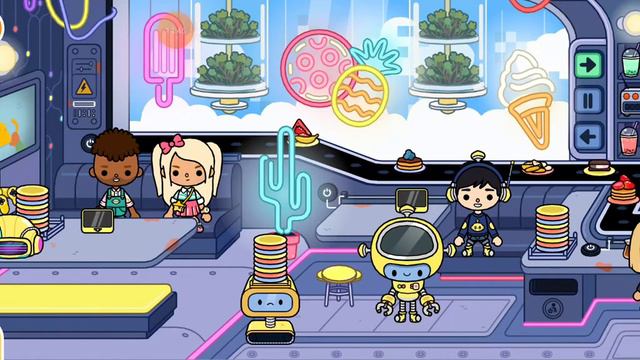 Фильм две сестры смотреть онлайн