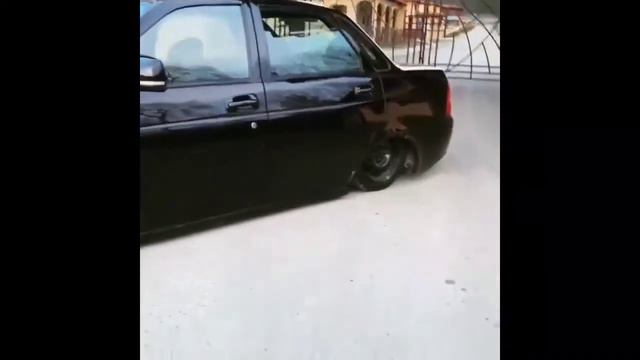 увааай какая очень крутая видео смотрите ребята может вам это видео понравится пишите коментарии