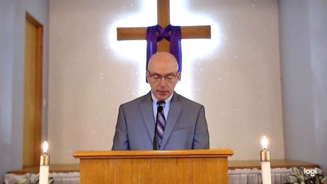 3-22-20 Message смотреть онлайн