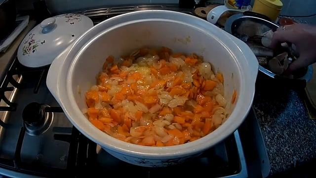 Шоу Акробатов и Аэробатики