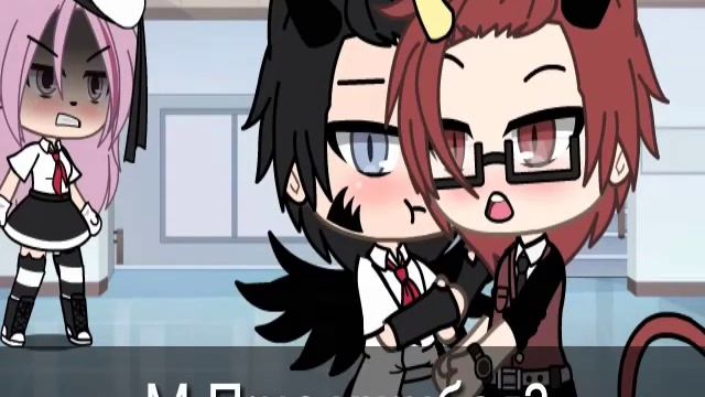 Сериал 📚🌿мой учитель биологии🌿📚2 серия смотреть онлайн