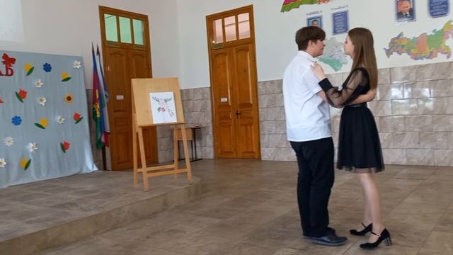 Фестиваль Планета детей смотреть онлайн