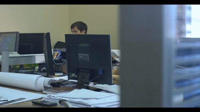 ЭКСПЕРТЫ В ОБОГАЩЕНИИ УГЛЯ смотреть онлайн
