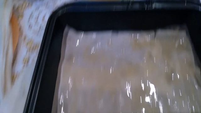 Готовка на Пикнике и Отдых на Природе