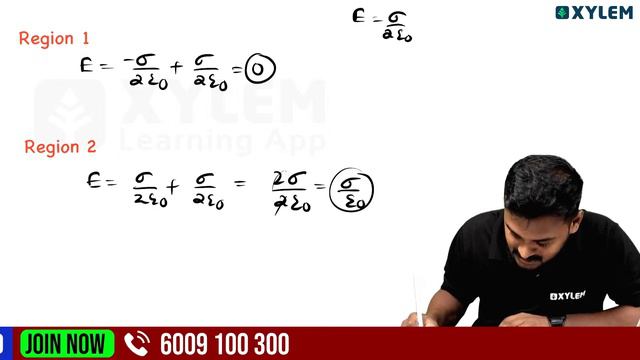 Plus Two Physics - Public Exam - Booster | Xylem Plus Two смотреть онлайн