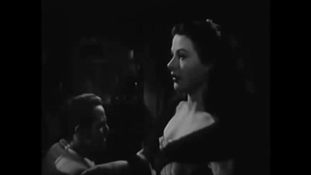 ††† Crosses - Bermuda Locket смотреть онлайн