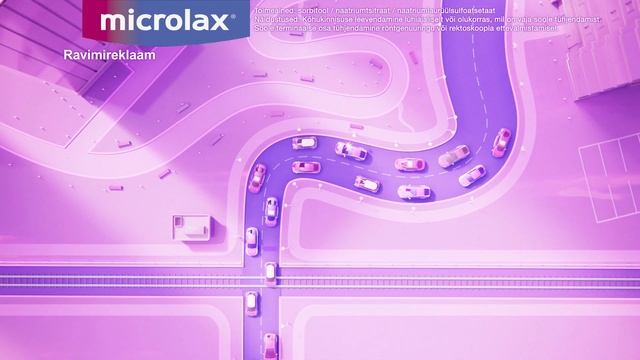 Microlax 2021 EST 28s NEW YouTube