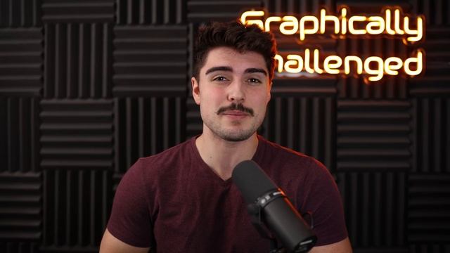 Great News For PC Gamers смотреть онлайн