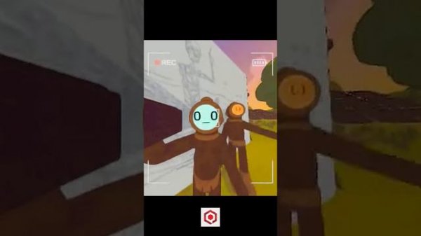 content warning смешно