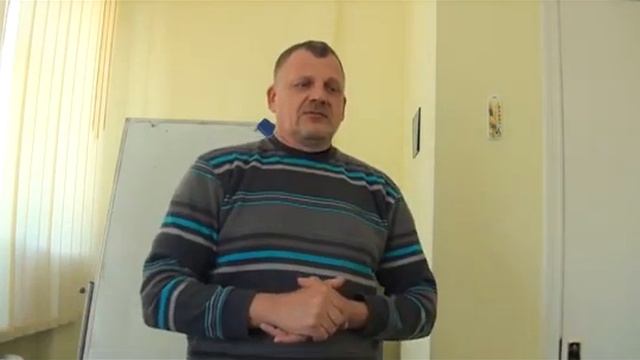 Проработка своего прошлого через фотографию. смотреть онлайн