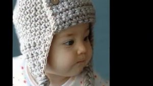 детские шапки для мальчиковдетские шапки для мальчиков