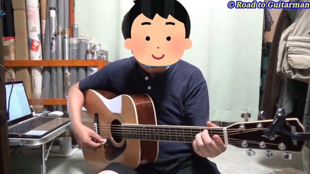 練習曲　第2弾「スタンドバイミー」の現状 #029 смотреть онлайн