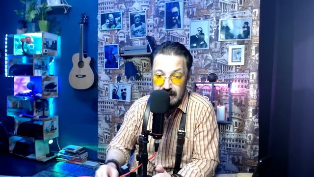 "Парень барыга и Глюкоза «Глюк’oZa»: скандальное признание" смотреть онлайн