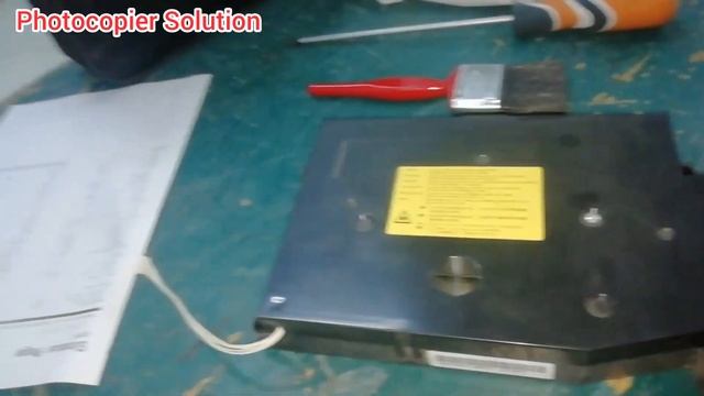 Error code 4010 Kyocera Ecosys FS-6525MFP смотреть онлайн