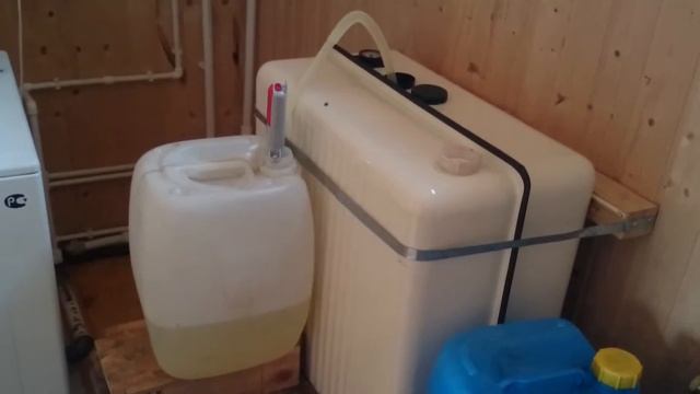Портативный насос для перекачки топлива смотреть онлайн