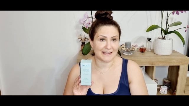 ACIDO SALICILICO MIAMO e come lo utilizzo io! смотреть онлайн