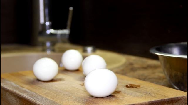 Вечерний салат для похудения смотреть онлайн
