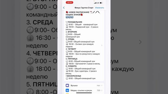 КАК ЧАСТО НУЖНО ПРОВОДИТЬ ЗУМЫ ДЛЯ КОМАНДЫ В СЕТЕВОМ смотреть онлайн