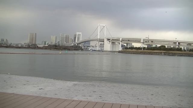 JVC Everio GZ-E10: Optical/Digital Zoom Comparison + Zoom MIC Effect! смотреть онлайн