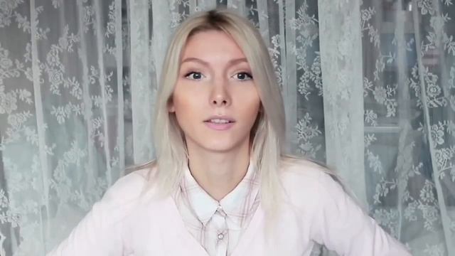 Как стать моделью ? |МОЯ ИСТОРИЯ| Первая поездка | Съемки для журналов | Modeling & How It Was смотреть онлайн