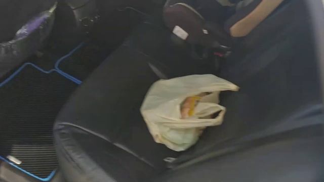 Коврики Ева Hyundai Sonata YF смотреть онлайн