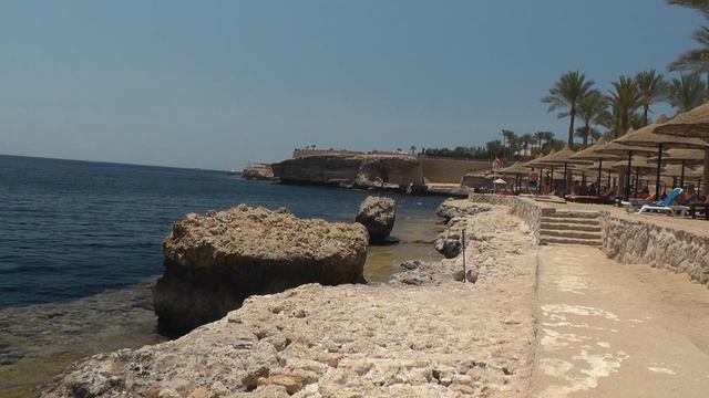 пляж гранд отель, Египет 2019 смотреть онлайн